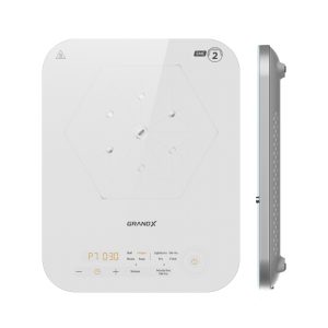 GX IH169-01