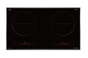GX IH686SE Series 6-01