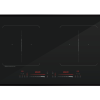 Bếp từ GX IH785Titan