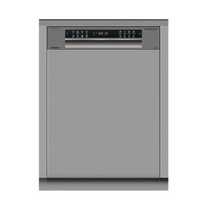SMI8GX82-01