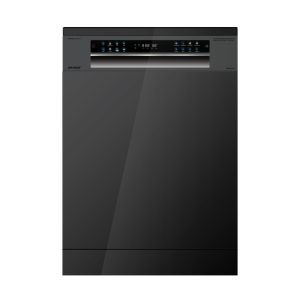 SMS8GX87B-01