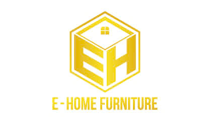 E Home