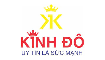 Bếp Kinh Đô
