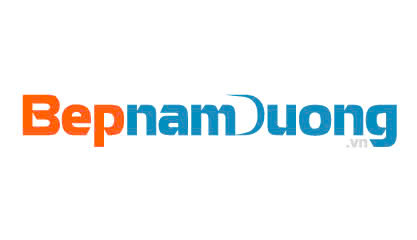 Bếp Nam Dương
