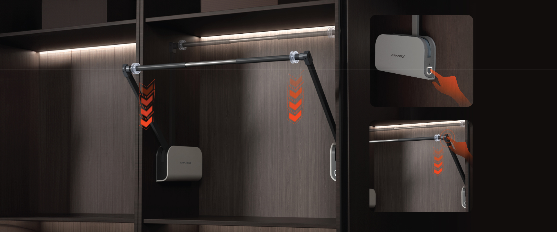 XM.15E-Luxury_1920x800