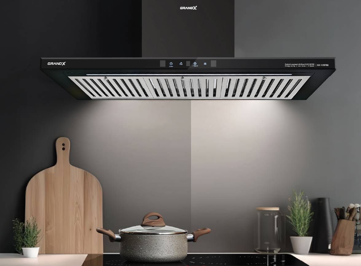 Những dòng máy hút mùi 800mm thường rất được lòng người tiêu dùng vì có thiết kế sang trọng, đa dạng các kiểu dáng.