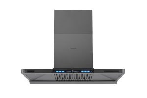 Hút mùi GX H70T82Pro
