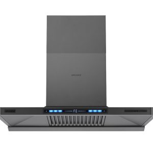 Hút mùi GX H70T82Pro