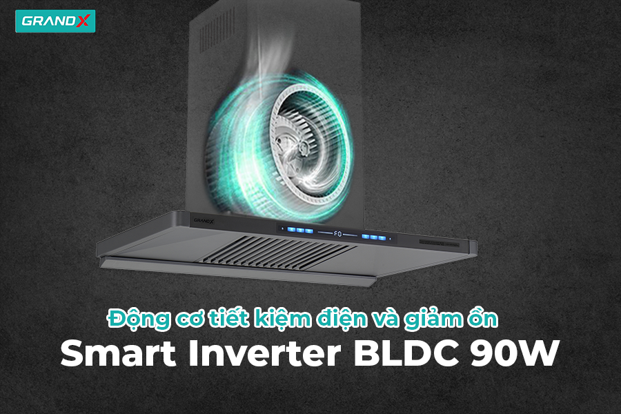 GX H70T82Pro - 900x600-4